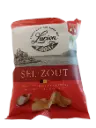 Chips Sel - LUCIEN.webp