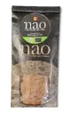 Speculoos nappé chocolat - NAO.webp