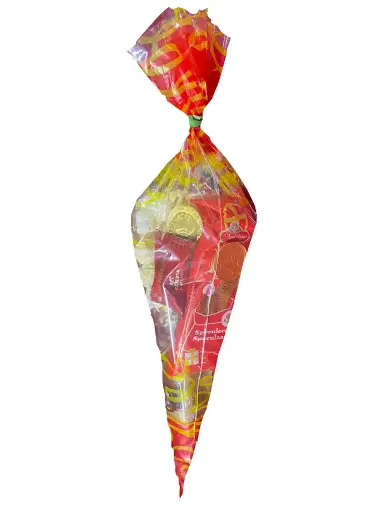 [Sachet Mini] Saint-Nicolas Sachet Mini