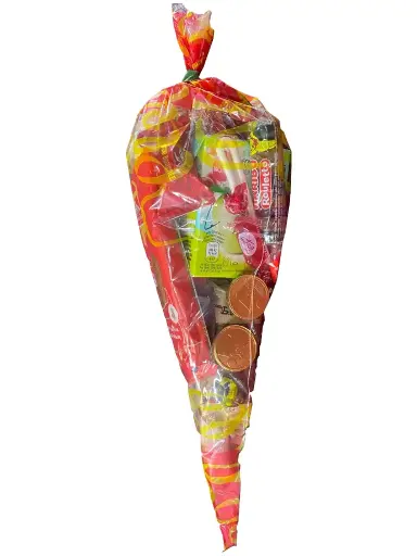 [Saint Nicolas] Saint-Nicolas Sachet Medium