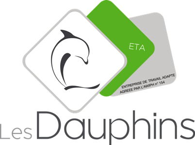Siteweb lesDauphins